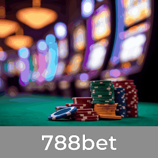 788bet: Apostas Facilmente com Nosso App Completo
