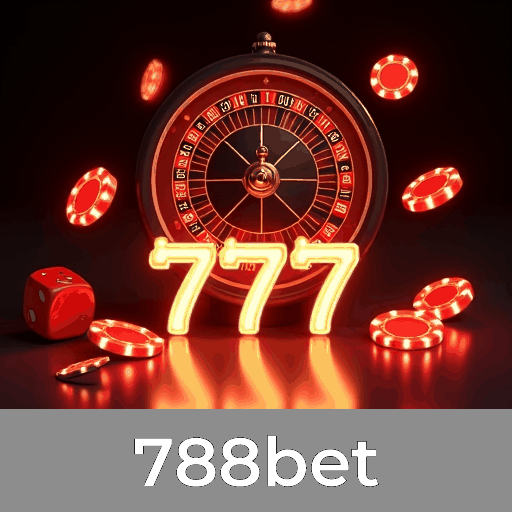 788bet: Aposta Segura com Serviços Profissionais de Alto Padrão