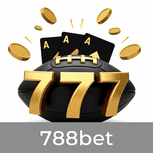 Explore Bônus Diversos no 788bet: Oportunidades Inéditas