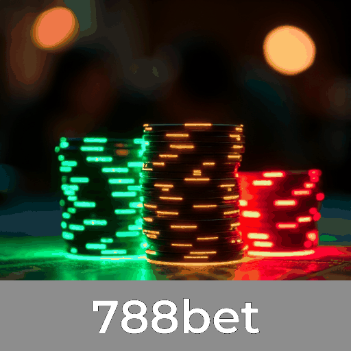 788bet: Viva a Emoção Instantânea e Ganhe Alto no Crash