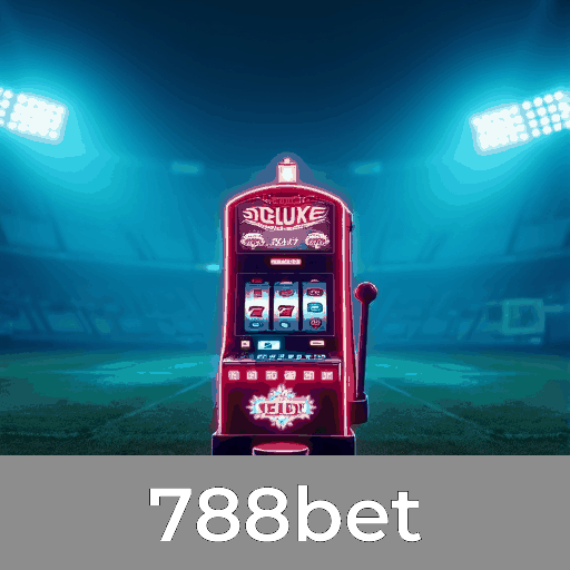 788bet: Descubra Ofertas Exclusivas com Bônus Incríveis