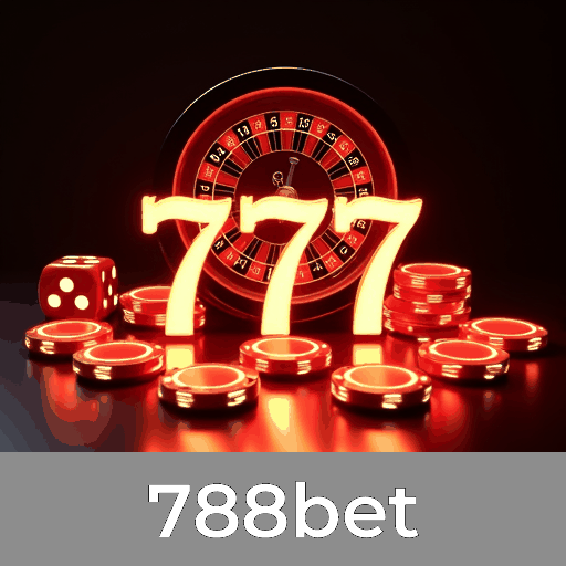 Descubra o Crash em 788bet: Ganhos Impressionantes e Estratégias