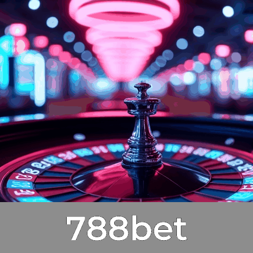 788bet: Apostas Facilmente com Nosso App Completo