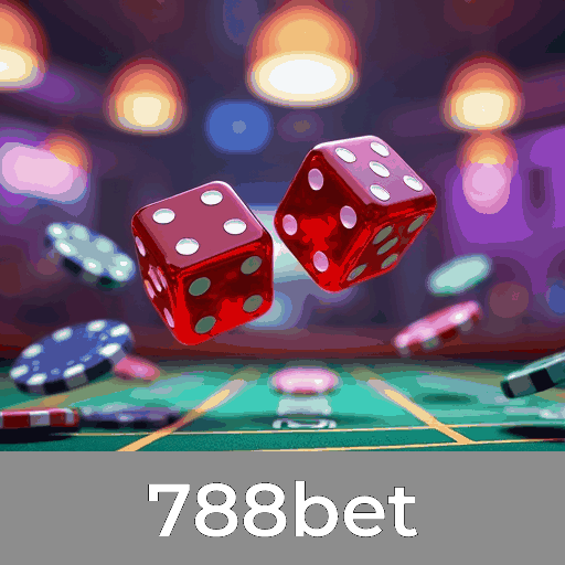 Descubra o Valor das Promoções Imperdíveis no 788bet