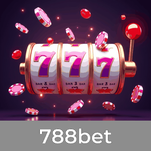 Descubra os Incríveis Bônus e Ofertas do 788bet