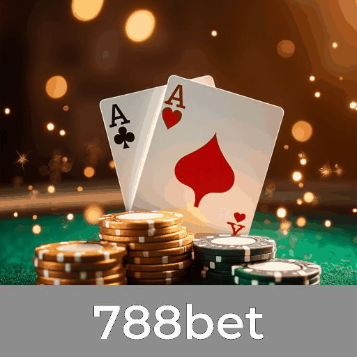 788bet: Emoção e Oportunidade de Ganhar com Jogos de Cassino