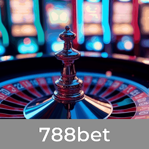788bet: Apostas com Segurança e Serviço Profissional