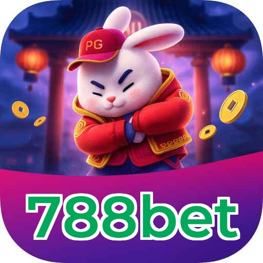 788bet: Seu Cassino Online Seguro E Vencedor