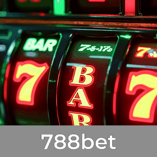 Descubra o Acesso Seguro e Rápido no 788bet com Login Verificado