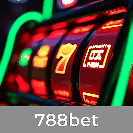 Descubra a Experiência VIP de Roleta e Blackjack no 788bet com Variedade Inigualável