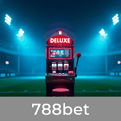 788bet: Emoção e Oportunidade de Ganhar com Jogos de Cassino